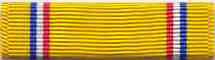 American Defense Service Medal American Defense Service Medal