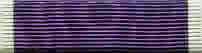 Purple Heart Purple Heart